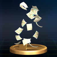 BrawlTrophy142.png