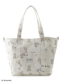 CYC mom bag pastel.jpg
