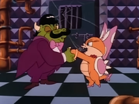 CasanovaKoopa.png