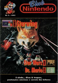 Club Nintendo POR 2 1993.jpg