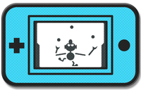 CluckAPop Prize 068.png