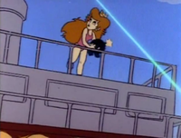 ContinentsforKoopas6.png