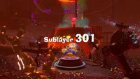 DKB Beat Grumpy Kong!.jpg
