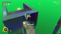 DKB Secret Room Service.jpg