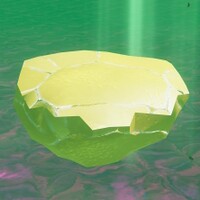 DKB Terrain Eggshell.jpg