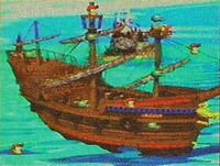 DKC2 Gangplank Galleon pre-release.jpg