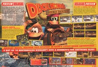 DKC3 UK NMS render.jpg