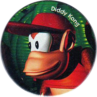 DKC pog 02.png