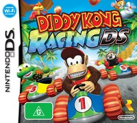 DKRDS Australia box art.jpg