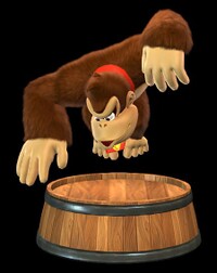 DK Toy.jpeg