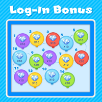 DMW 2021-08 Log-In Bonus.png