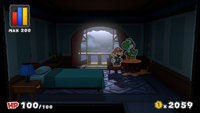 Dark Bloo Inn (Yoshi Revealed).png