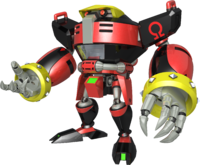 E-123 Omega Rio2016.png