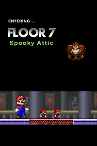 EnteringSpookyAttic.png