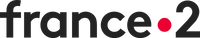 France 2 Logo.png