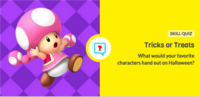 Fun Halloween Quiz icon.png