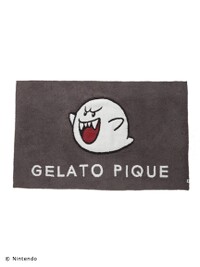 GP blanket Boo.jpg