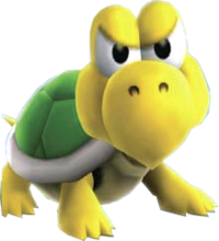 GalaxyKoopa.png