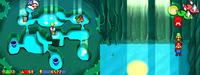Gritzy Caves Block 8.png