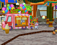 Hotdogstand.png
