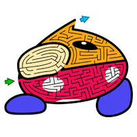 ItsaMAZEing162.png