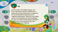 JetDescription.jpg