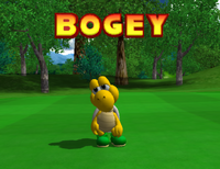 KoopaTroopaBogey.png
