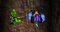 KritterKasplatRunning.png