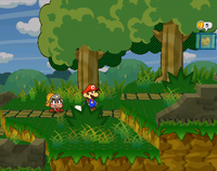 Last Path Petal Meadow PMTTYD.png