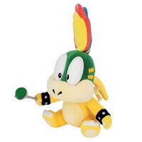 Lemmy - SMAS Plush.jpg