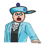 Luis Edgeworth 2.png