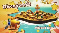 M&LB Discovery Allsand Island.jpg