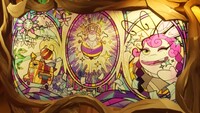M+RSoH-Bea mural4.jpg