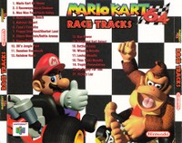 MK64 Race Tracks 01 Back.jpg