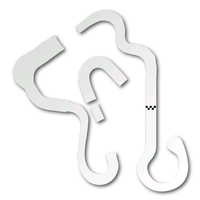 MK8DX Yoshi's Island Map.png