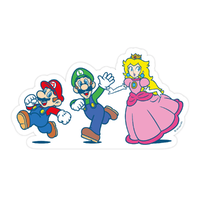 MK8 or MVDK sticker.png