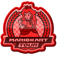 MKT 003KHB.png