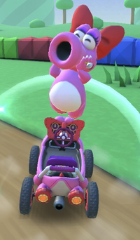 MKT Birdo Trick3.png