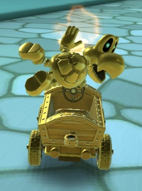 MKT Dry Bones Gold Trick2.png