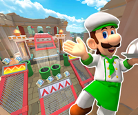 MKT Icon AthensDashRT LuigiChef.png