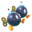 MKT Icon Double Bob-ombs.png
