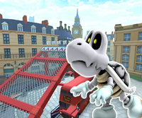 MKT Icon LondonLoopRT DryBones.png