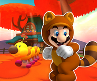 MKT Icon MapleTreewayWii TanookiMario.png