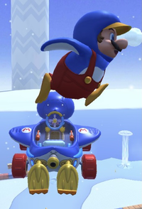 MKT Penguin Mario Trick.png