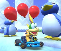 MKT Tour17 YoshiCupChallenge.png