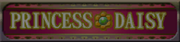 MKW-PrincessDaisy.png