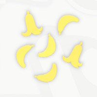MKWSticker 21-24.png