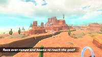 MKWorld Mission Ramps Beams.jpg