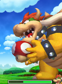 MLBISDX MushroomGiantBowser.png