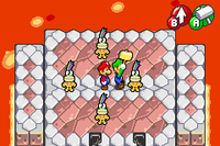 MLSSKoopaling5.png
